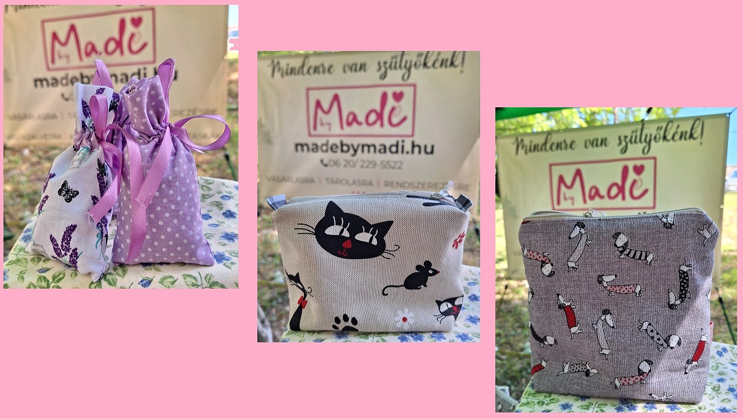 madebymadi.hu