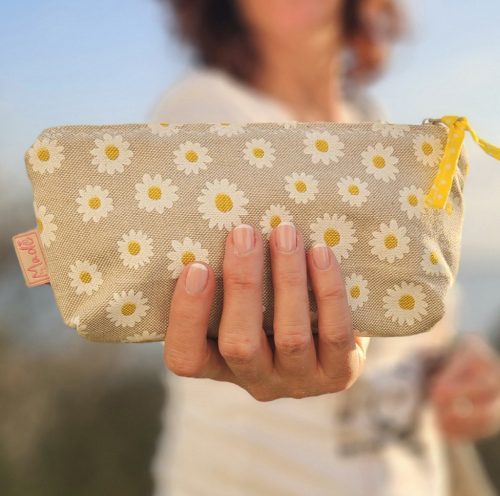 MiniMindenes "Pipitér" neszesszer