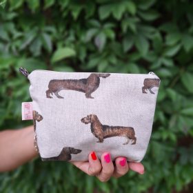 MiniMindenes "Tacsi"